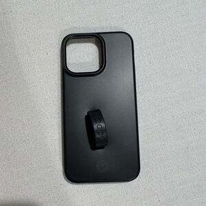 iPhone 15 pro max case